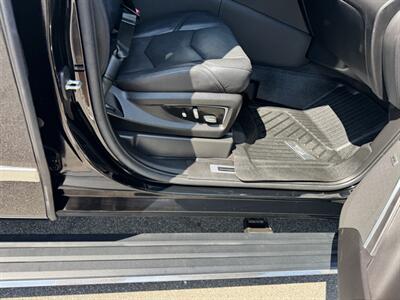 2020 Cadillac Escalade Premium Luxury ESV - Photo 61 - Rockaway, NJ 07866