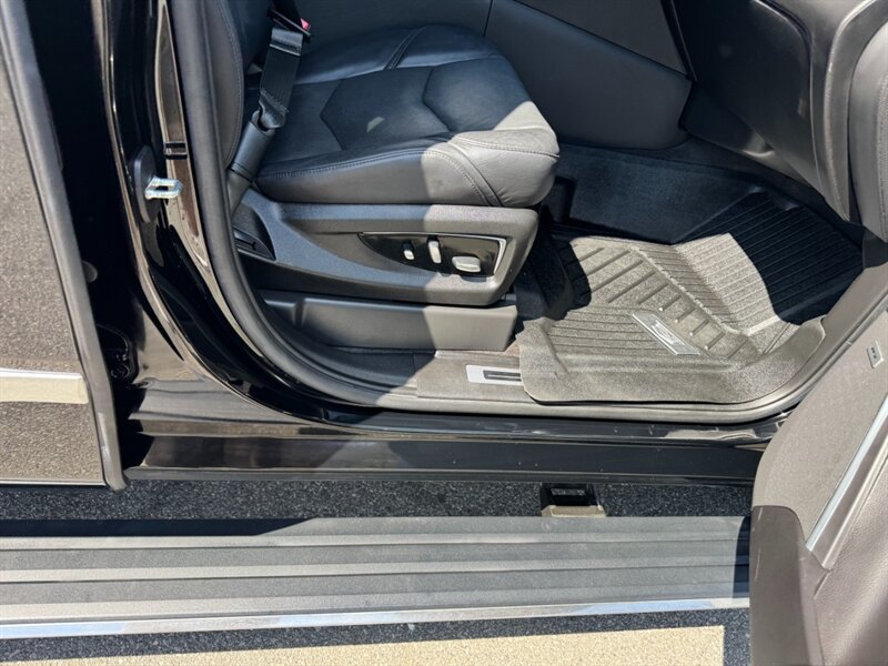 2020 Cadillac Escalade Premium Luxury ESV - Photo 61 - Rockaway, NJ 07866