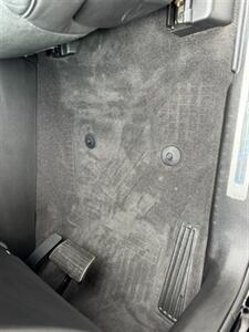 2020 Cadillac Escalade Premium Luxury ESV - Photo 20 - Rockaway, NJ 07866