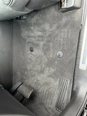 2020 Cadillac Escalade Premium Luxury ESV - Photo 20 - Rockaway, NJ 07866