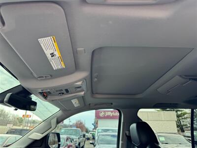 2020 Cadillac Escalade Premium Luxury ESV - Photo 32 - Rockaway, NJ 07866