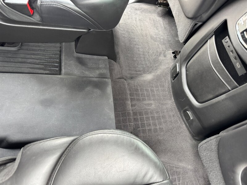 2020 Cadillac Escalade Premium Luxury ESV - Photo 53 - Rockaway, NJ 07866