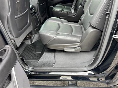 2020 Cadillac Escalade Premium Luxury ESV - Photo 35 - Rockaway, NJ 07866