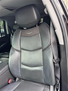 2020 Cadillac Escalade Premium Luxury ESV - Photo 23 - Rockaway, NJ 07866