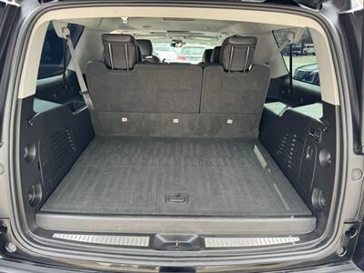 2020 Cadillac Escalade Premium Luxury ESV - Photo 47 - Rockaway, NJ 07866