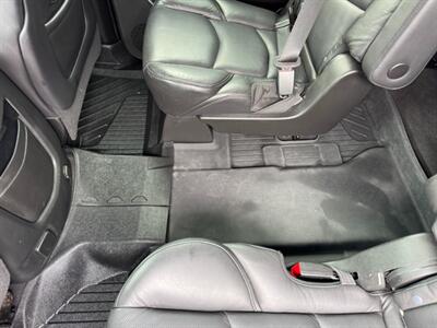 2020 Cadillac Escalade Premium Luxury ESV - Photo 39 - Rockaway, NJ 07866