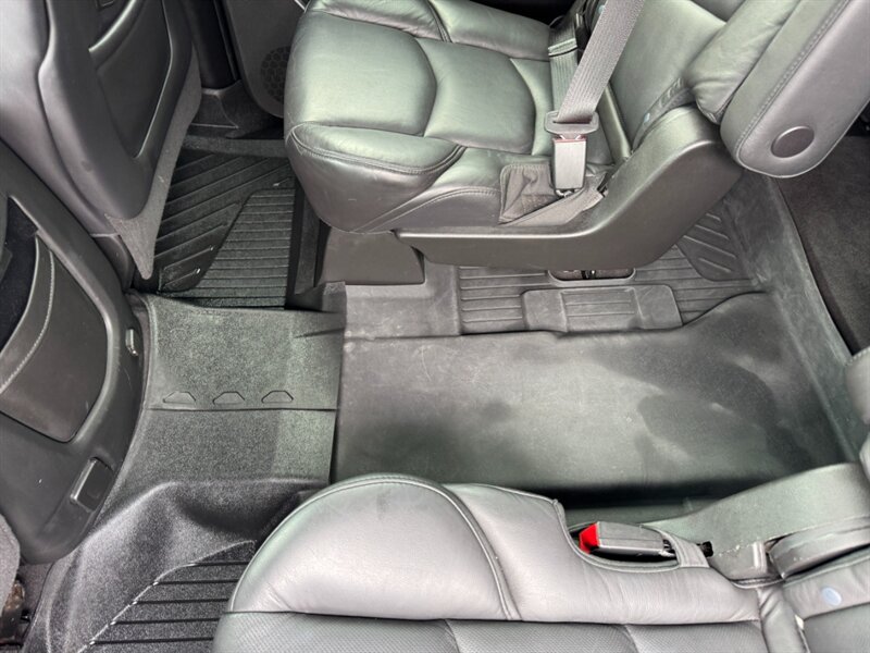 2020 Cadillac Escalade Premium Luxury ESV - Photo 39 - Rockaway, NJ 07866
