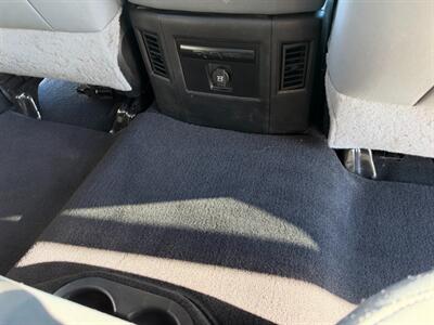 2019 RAM 1500 Big Horn  CLASSIC - Photo 47 - Rockaway, NJ 07866