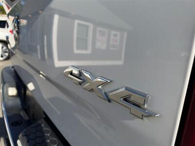 2019 RAM 1500 Big Horn  CLASSIC - Photo 15 - Rockaway, NJ 07866