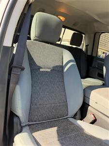 2019 RAM 1500 Big Horn  CLASSIC - Photo 55 - Rockaway, NJ 07866