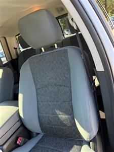 2019 RAM 1500 Big Horn  CLASSIC - Photo 26 - Rockaway, NJ 07866