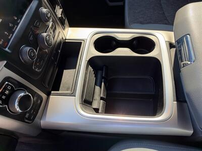 2019 RAM 1500 Big Horn  CLASSIC - Photo 33 - Rockaway, NJ 07866