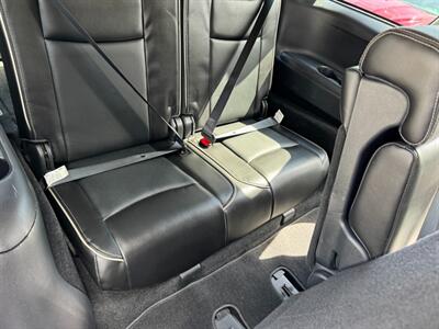 2017 INFINITI QX60   - Photo 44 - Rockaway, NJ 07866
