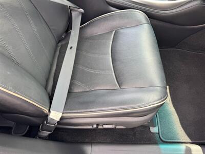 2017 INFINITI QX60   - Photo 53 - Rockaway, NJ 07866
