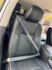 2017 INFINITI QX60   - Photo 54 - Rockaway, NJ 07866