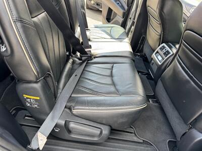 2017 INFINITI QX60   - Photo 46 - Rockaway, NJ 07866