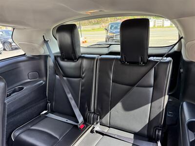 2017 INFINITI QX60   - Photo 38 - Rockaway, NJ 07866