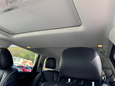 2017 INFINITI QX60   - Photo 32 - Rockaway, NJ 07866