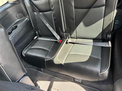 2017 INFINITI QX60   - Photo 37 - Rockaway, NJ 07866