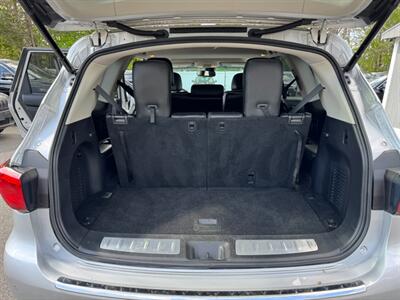 2017 INFINITI QX60   - Photo 40 - Rockaway, NJ 07866