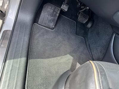 2017 INFINITI QX60   - Photo 19 - Rockaway, NJ 07866