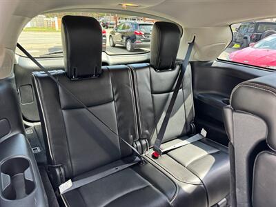 2017 INFINITI QX60   - Photo 45 - Rockaway, NJ 07866