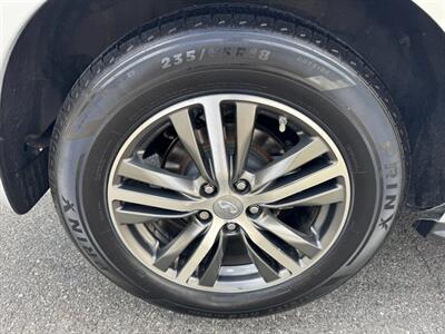 2017 INFINITI QX60   - Photo 14 - Rockaway, NJ 07866