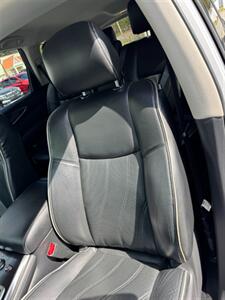 2017 INFINITI QX60   - Photo 22 - Rockaway, NJ 07866