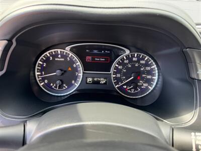2017 INFINITI QX60   - Photo 25 - Rockaway, NJ 07866