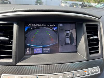 2017 INFINITI QX60   - Photo 57 - Rockaway, NJ 07866