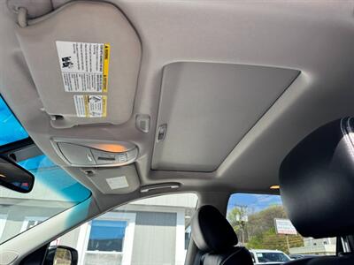 2017 INFINITI QX60   - Photo 31 - Rockaway, NJ 07866