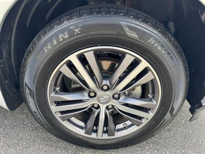 2017 INFINITI QX60   - Photo 15 - Rockaway, NJ 07866