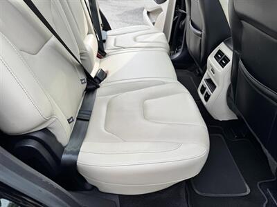 2016 Ford Edge Titanium   - Photo 36 - Rockaway, NJ 07866