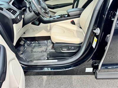 2016 Ford Edge Titanium   - Photo 15 - Rockaway, NJ 07866