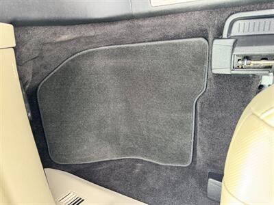2016 Ford Edge Titanium   - Photo 41 - Rockaway, NJ 07866