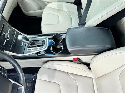 2016 Ford Edge Titanium   - Photo 24 - Rockaway, NJ 07866