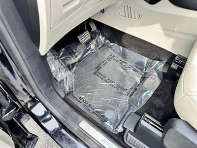 2016 Ford Edge Titanium   - Photo 16 - Rockaway, NJ 07866