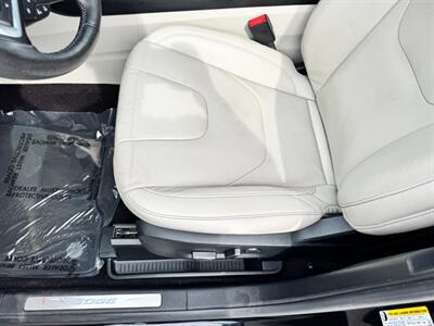 2016 Ford Edge Titanium   - Photo 17 - Rockaway, NJ 07866