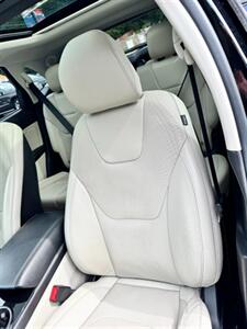 2016 Ford Edge Titanium   - Photo 18 - Rockaway, NJ 07866