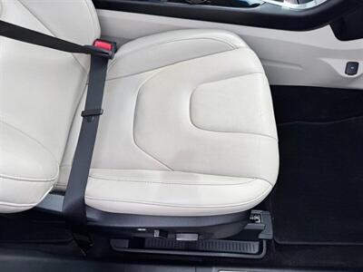 2016 Ford Edge Titanium   - Photo 42 - Rockaway, NJ 07866