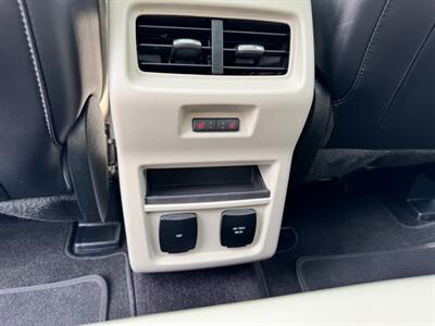 2016 Ford Edge Titanium   - Photo 31 - Rockaway, NJ 07866