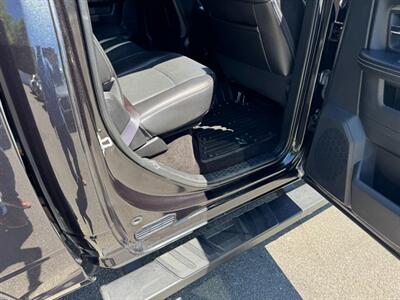 2015 RAM 1500 Sport - Photo 41 - Rockaway, NJ 07866