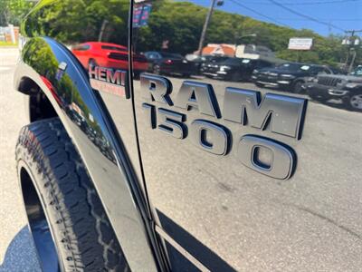 2015 RAM 1500 Sport - Photo 11 - Rockaway, NJ 07866