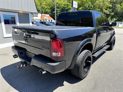 2015 RAM 1500 Sport - Photo 5 - Rockaway, NJ 07866