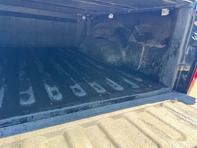 2015 RAM 1500 Sport - Photo 15 - Rockaway, NJ 07866