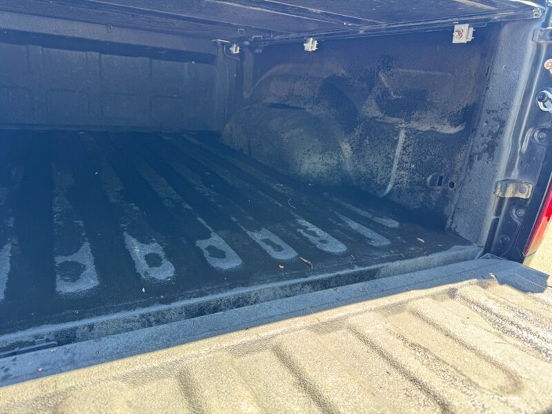 2015 RAM 1500 Sport - Photo 15 - Rockaway, NJ 07866