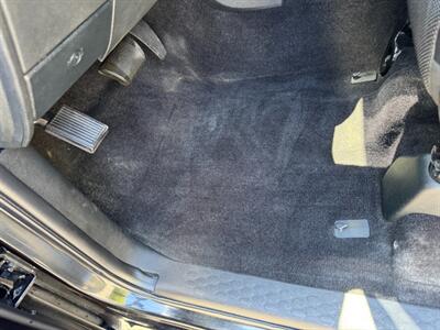 2015 RAM 1500 Sport - Photo 21 - Rockaway, NJ 07866