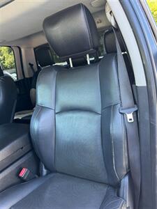 2015 RAM 1500 Sport - Photo 24 - Rockaway, NJ 07866