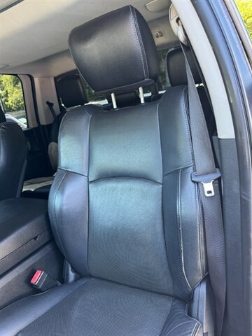 2015 RAM 1500 Sport - Photo 24 - Rockaway, NJ 07866