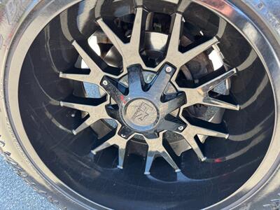 2015 RAM 1500 Sport - Photo 12 - Rockaway, NJ 07866